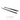 CT CARBON Vehicles & Parts TESLA MODEL 3 CARBON FIBRE SIDE SKIRTS - V STYLE