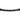 CT CARBON Vehicles & Parts TESLA MODEL 3 CARBON FIBRE SPLITTER
