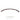 CT CARBON Vehicles & Parts TESLA MODEL 3 CARBON FIBRE SPLITTER - CT DESIGN