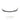 CT CARBON Vehicles & Parts TESLA MODEL 3 CARBON FIBRE SPLITTER - CT DESIGN