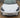 TESLA MODEL 3 CARBON FIBRE SPLITTER - CT DESIGN - CT Carbon