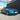 BMW SÉRIE 4 F32 KIT COMPLET NOIR BRILLANT (DOUBLE ÉCHAPPEMENT) - STYLE MP - BLAK BY CT CARBON