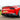 FERRARI 812 SUPERFAST CARBON FIBRE DIFFUSER - CT DESIGN