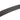 FERRARI 812 SUPERFAST CARBON FIBRE SPOILER - CT DESIGN