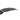 FERRARI 812 SUPERFAST CARBON FIBRE SPOILER - CT DESIGN
