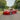 FERRARI 812 SUPERFAST & GTS CARBON FIBRE SIDE SKIRT EXTENSION - CT DESIGN
