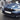 BMW G20/G21 3 SERIES LCI 2022+ GLOSS BLACK FRONT GRILLE