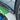 BMW M3 G80/G81 CARBON FIBRE SIDE SKIRT REPLACEMENT - V3