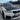 CAPOT EN FIBRE DE CARBONE BMW M2/M2C F87 &amp; F20/F22 SÉRIES 1&amp;2