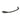 BMW M3 & M4 G80/G81/G82/G83 CARBON FIBRE SPLITTER - V3