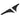 AUDI RS3 8Y 2022+ CARBON FIBRE FRONT FENDER TRIM - CT DESIGN