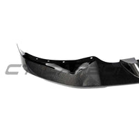BMW F96 X6M (PRE-LCI) 2020-2023 CARBON FIBRE KIT - V3