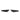AUDI RSQ8 2025+ FACELIFT MATTE CARBON FIBRE FRONT VENT TRIM - CT DESIGN