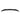 AUDI A5/S5/RS5 B9.5 SPORTBACK 2016-2025 CARBON FIBRE SPOILER - CT DESIGN