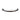 BMW M3 & M4 G80/G81/G82/G83 CARBON FIBRE SPLITTER - V3