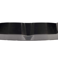 LAMBORGHINI REVUELTO CARBON FIBRE SPOILER - CT DESIGN