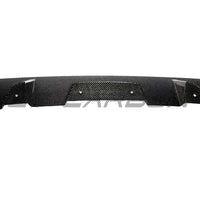 BMW F96 X6M (PRE-LCI) 2020-2023 CARBON FIBRE KIT - V3