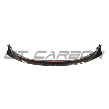BMW G80 M3 FULL CARBON FIBRE KIT - V13 - CT DESIGN