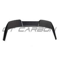 AUDI RS3 8Y SPORTBACK FULL CARBON FIBRE KIT V3 - CT DESIGN