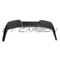 AUDI A3/S3/RS3 8Y SPORTBACK FULL CARBON FIBRE KIT V2 - CT DESIGN