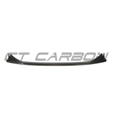 BMW G83 M4 FULL CARBON FIBRE KIT - V6 - CT DESIGN
