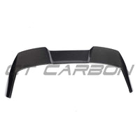 AUDI RS3 8Y FACELIFT SPORTBACK 2025+ ULTIMATE CARBON FIBRE KIT - CT DESIGN