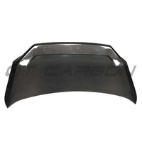 BMW G87 M2 ULTIMATE FULL CARBON FIBRE KIT - CT DESIGN