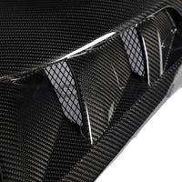 BMW G87 M2 ULTIMATE FULL CARBON FIBRE KIT - CT DESIGN