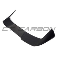 AUDI A3/S3/RS3 8Y 2022+ SPORTBACK CARBON FIBRE SPOILER - CT DESIGN V2