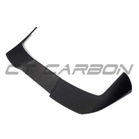 AUDI RS3 8Y FACELIFT SPORTBACK 2025+ ULTIMATE CARBON FIBRE KIT - CT DESIGN