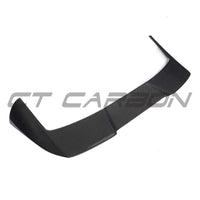AUDI RS3 8Y FACELIFT SPORTBACK 2025+ ULTIMATE CARBON FIBRE KIT - CT DESIGN