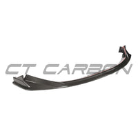 BMW G83 M4 FULL CARBON FIBRE KIT V8 - CT DESIGN