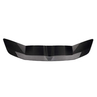 LAMBORGHINI REVUELTO CARBON FIBRE SPOILER - CT DESIGN