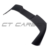 AUDI A3/S3/RS3 8Y SPORTBACK FULL CARBON FIBRE KIT V2 - CT DESIGN