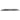 AUDI RS3 8Y 2022+ CARBON FIBRE SIDE SKIRTS - CT DESIGN V2
