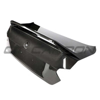 BMW G87 M2 ULTIMATE FULL CARBON FIBRE KIT - CT DESIGN