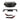 BMW G87 M2 ULTIMATE FULL CARBON FIBRE REAR END KIT - CT DESIGN