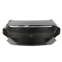 BMW G87 M2 FULL CARBON FIBRE CT DESIGN CONVERSION KIT