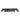 AUDI RS3 8Y SPORTBACK 2025+ CARBON FIBRE REAR DIFFUSER - V1 - CT DESIGN