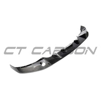 BMW F96 X6M (PRE-LCI) 2020-2023 CARBON FIBRE KIT - V3