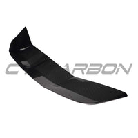 LAMBORGHINI REVUELTO CARBON FIBRE SPOILER - CT DESIGN