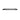 MERCEDES G63 2018-2024 CARBON FIBRE FRONT BUMPER VENTS - CT DESIGN