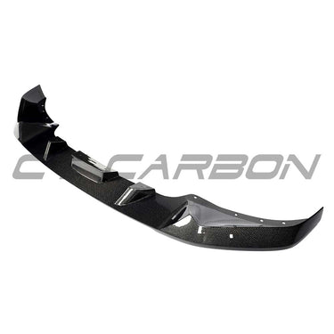 BMW F96 X6M (PRE-LCI) 2020-2023 CARBON FIBRE KIT - V3