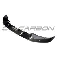 BMW F96 X6M (PRE-LCI) 2020-2023 CARBON FIBRE KIT - V3