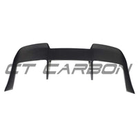 BMW G99 M5 TOURING 2024+ CARBON FIBRE KIT V1 - CT DESIGN