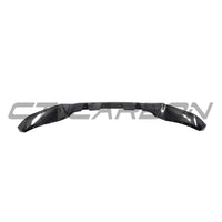 BMW F96 X6M (PRE-LCI) 2020-2023 CARBON FIBRE KIT - V3