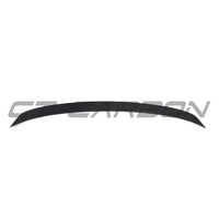 AUDI RS6 C8 2019+ ULTIMATE FULL CARBON FIBRE KIT - CT DESIGN