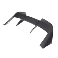 BMW G99 M5 TOURING 2024+ CARBON FIBRE SPOILER - CT DESIGN