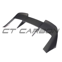 BMW G99 M5 TOURING 2024+ CARBON FIBRE KIT V1 - CT DESIGN