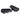 AUDI RS3 8Y 2025+ CARBON FIBRE REAR REFLECTOR DELETE - CT DESIGN